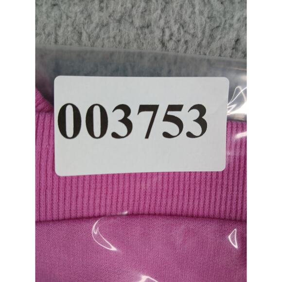 Disney Baby Princess Sweatshirt Girl Toddler 18 months Belle Ariel Tiana NWT - Picture 9 of 9